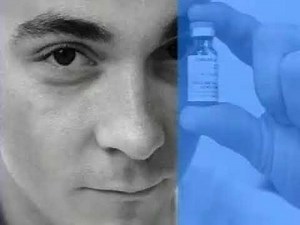 ABC News | Network Bumper ID (2000)