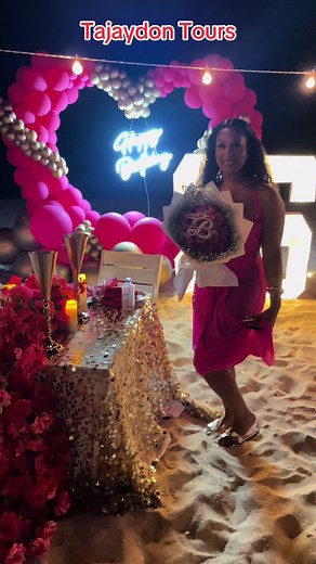 Coming to Jamaica 🇯🇲 🎆Montego Bay Nightlife Experience! Book your ultimate nightlife adventure in Montego Bay! Whether you want to dance the night away, enjoy live music, or sip cocktails by the beach, we’ve got you covered! ✅Round-trip transportation - Safe, reliable & hassle-free ✅Top-rated clubs, bars & lounges ✅VIP access available ✅Perfect for groups & solo travelers Let’s make your night unforgettable! Book now & experience #tajaydontours #clubmobay #riumontegobay #usa_tiktok #hyattzila