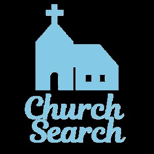 churchseoservices - Twitch