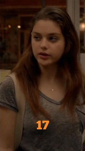 odeya rush❣️freddie highmore story movie love ❣️ music