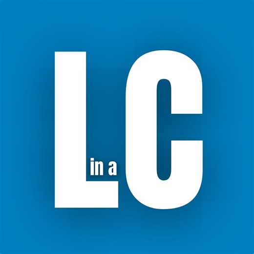 Expandable Restaurant | Shipping Container World