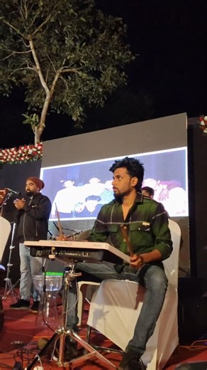 Unke Andaaz e Karam🔥 Roland Octapad Spd 30 🥁 #abhaypadist #andaazekaram #shortsfeed