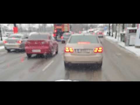 Austria capital city '' vienna''.