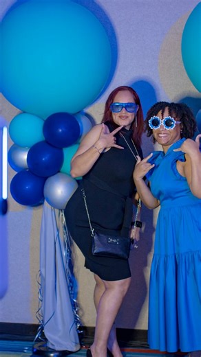 Wishing we were still in Orlando with Equis Nation! #EquisFinancial #TheAgentsCompany #2024NTC #Celebration #Training | Equis Financial