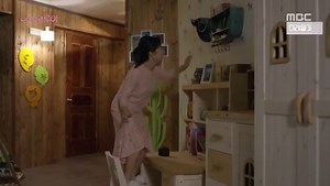 Shopping King Louis 04.mkv