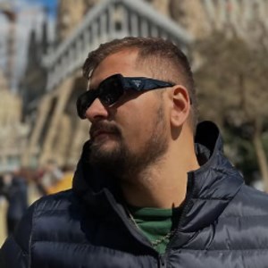 Leodobancarios - Twitch
