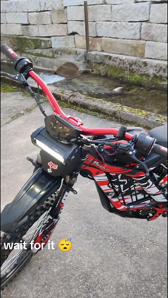 RossBikes (@ross.bikes)’s videos with original sound - Cody Newman