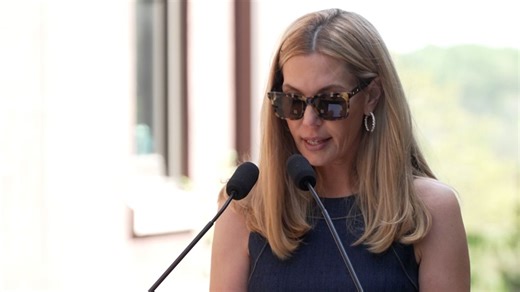 Endometriosis research center opens at Cold Spring Harbor Laboratory