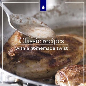 1.5M views · 282 shares | Try us out and get your first 3 meals FREE ($30 value) by visiting cook.ba/2wJvzq4! What's inside your delivery--  Farm-Fresh, Seasonal Produce  Premium Meats With No Added Hormones  100% Sustainable Seafood  Perfectly Paired Wines Available  Starts At $8.99 Per Serving | Blue Apron | Facebook