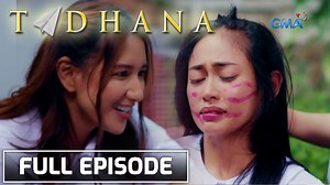 3.4M views · 79K reactions | Tadhana GMA: "REUNION" PART 1 FULL...