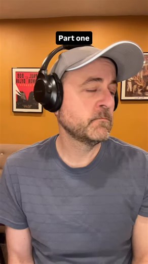 Let’s Review A Pop Instrumental No. 5. #rockit #herbiehancock #80smusic #instrumental | Steven Stark