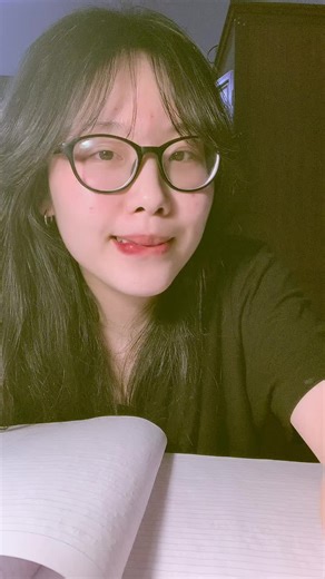 Creative Writing Tips for Engaging Content