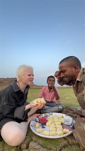 Rasgulla 👀😂 Party 29 #shorts #shortsfeed #shortvideo #viralshorts #viralvideo #rasgulla #party