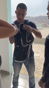 257K views · 1.3K reactions | Passar o que essa Diarista passou não é fácil . . . Parte 3 . 0175.AF.19.23.07L24 | Delícias Play | Facebook