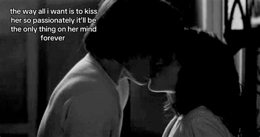 Passionate Thoughts on Romance and Infatuation