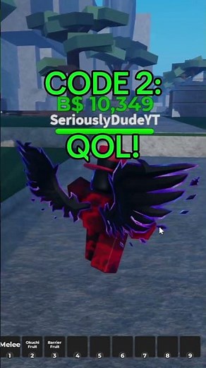 All New Codes in AOPG Roblox (Update)