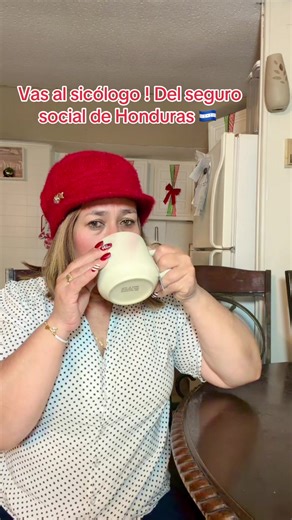 Nora Ramirez🛍️🛍️TTS☘️✨ (@noraramirez982)’s videos with sonido original - LOCO DE LA SELVA