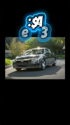 Top 5 Most Popular Cars in the USA 🇺🇸 | Best Cars of 2026 🚗🔥 #shorts