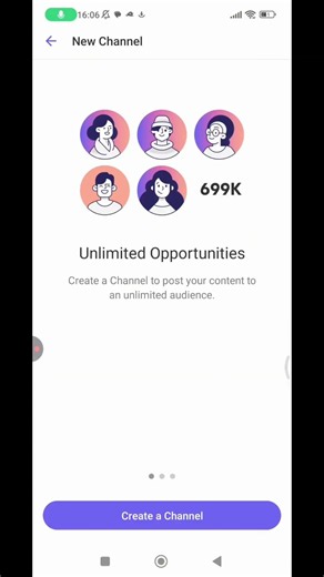 Viber Business Features - How to Set Up and Use