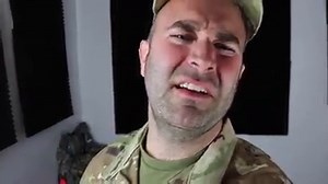 533K views · 13K reactions | The Army Removed physical fitness testing from Basic Training | Angry Cops | Facebook