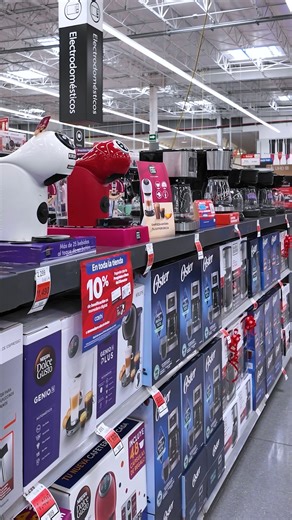 2K reactions · 37 shares | Al ritmo de la música… ¡tu carrito se va llenando de irresistibles! #ElFinIrresistibleWalmart | Walmart México | Facebook