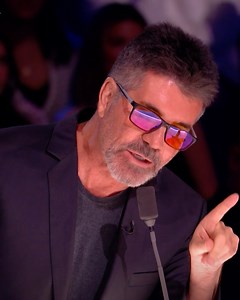 160K views · 1.5K reactions | SENSATIONAL Street Dance Act on BGT 2024! | Dancers Got Talent | Facebook