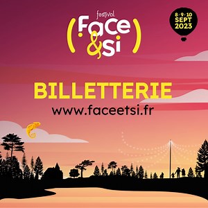 155 reactions · 47 shares | FACE & SI on Reels | Facebook