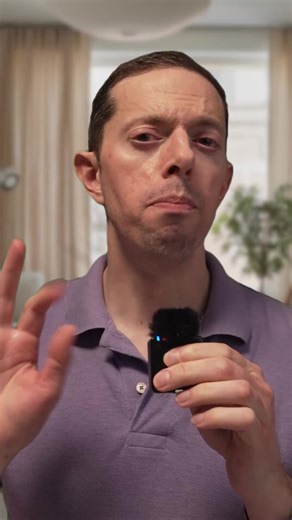 🛡️ Decoding the 4 Pillars of AI Catastrophic Risk The four core categories of AI catastrophic risk—Malicious Use, AI Race, Organizational Risks, and Rogue AIs—are explained using the foundational framework from Dan Hendrycks’s textbook.