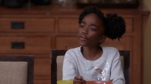 615K views · 5.6K reactions | And the #GreysxStation19 Crossover Event starts... NOW! | Grey's Anatomy | Facebook