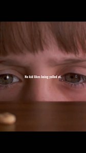 Matilda Little Bitty Pretty One #shorts #movie #movieclips-001 | Abby Thayer | Facebook