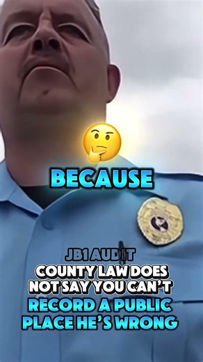 Tv stations are under contract he’s not they don’t have to do anything #shorts #policeofficers #cops