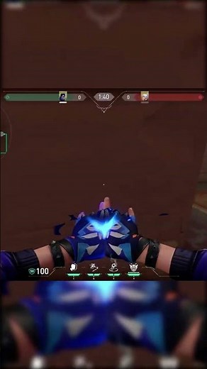 Best yoru lineup on bind #ytdayibenionecikarnolur #valorant #fyp