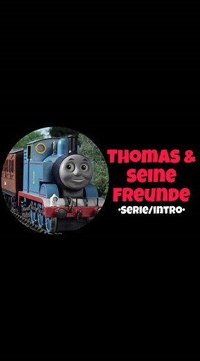 Thomas und seine Freunde: Abenteuer auf Sodor