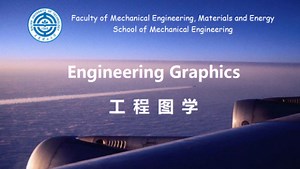 Engineering Graphics