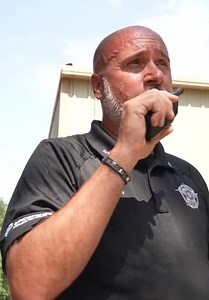 Unspeakable S12:E06 - Gaming Bases Hide & Seek / Minecraft Furnace / Bolder Hide & Seek