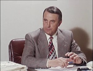 Panorama: Der Kampf um Paragraph 218