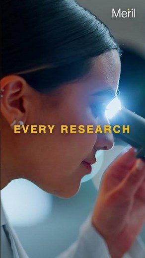 Every Beat Matters | Meril at EuroPCR 2026