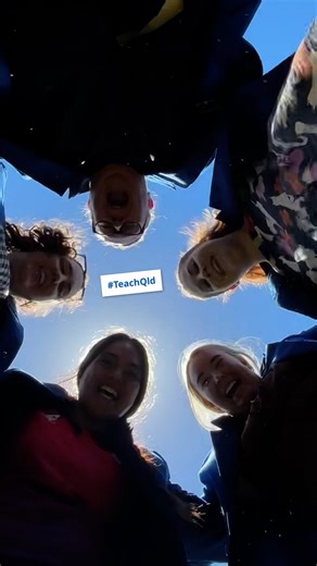 🎶 We said we wouldn’t stop... and we meant it! 🎶 While some of our remote state schools finished last week 😉, the LAST DAY of school for everyone else is here. What better way to celebrate the end of the year than with one final hurrah! 💃🕺 Congratulations to our staff, students and parents for another great year of teaching, learning and support, as well as some fun. We hope you have a restful break. 🌻🍉🏖️ Don’t worry, we’ll still be here providing you with some great stories, information