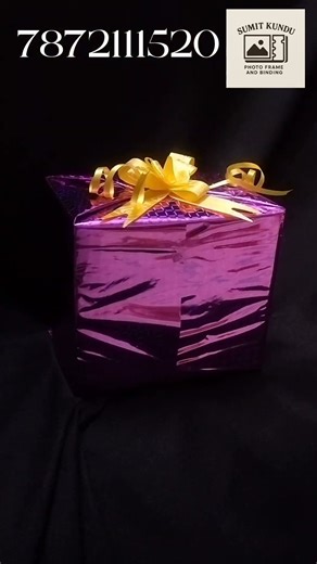 coffee mug print work 🥰