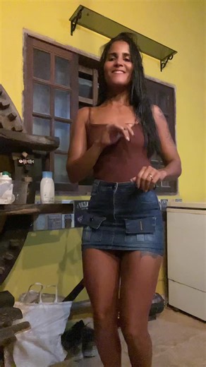 Os vídeos de Reilanyclara (@reilanecarvalho2018) com Avant Toi Zouk - Viral Sound Goddess