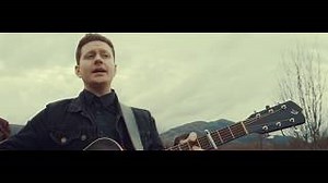 Skerryvore - At The End Of The Line Chords [Official Music Video] - ChordU