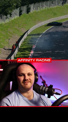 The Average GT7 Experience 💀 #granturismo #granturismo7