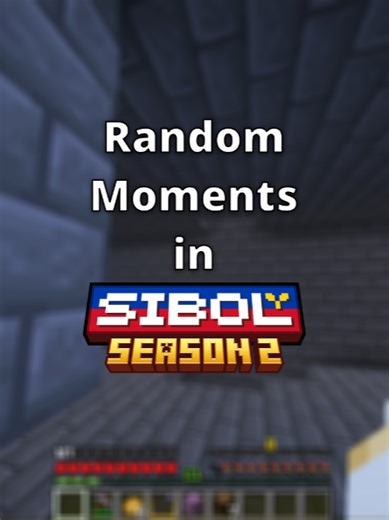 Building My Minecraft Barn: An Engaging Adventure