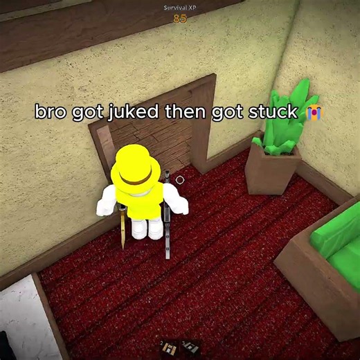 he's fadeddd 😭✌️(can we hit twelve subs???)