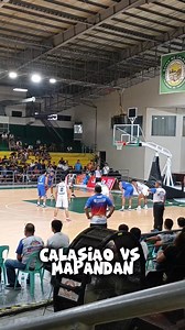 First Quarter #intertownBasketballtournament #basketballgame #basketball #followers | Rhiza Laceste Maca
