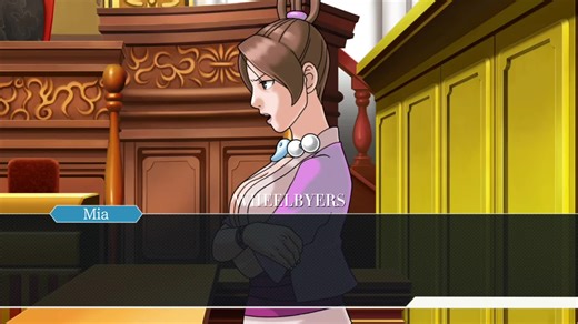 The Hilarious Beef Between Mia and Dahlia