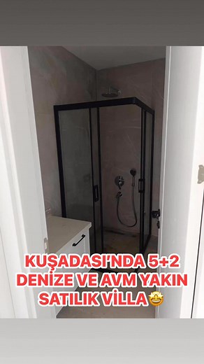 2.1K views · 17 reactions | ￼⁨0545 393 14 79⁩ Kuşadası Karaova...