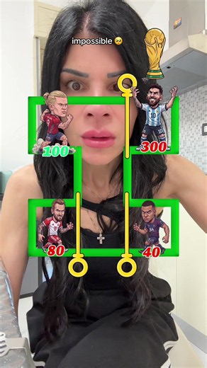 Video di Ornella Zocco (@ornellazocco26) su impossible