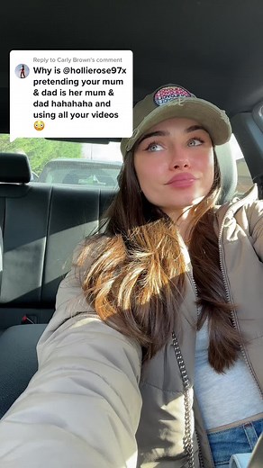 Replying to @Carly Brown the man in the background 🫣