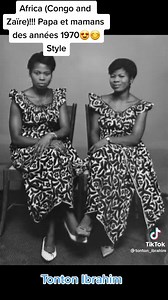 435K views · 9.7K reactions | REGARDEZ BIEN LE PHYSIQUE DES FEMMES ET...